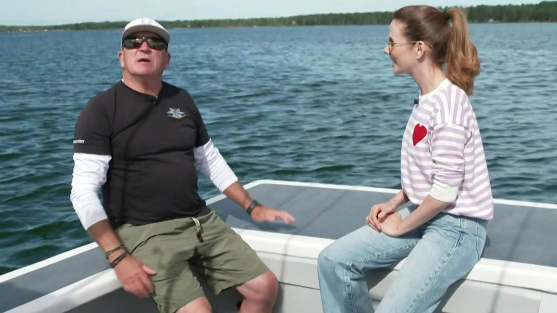 Monday, September 8, 2025