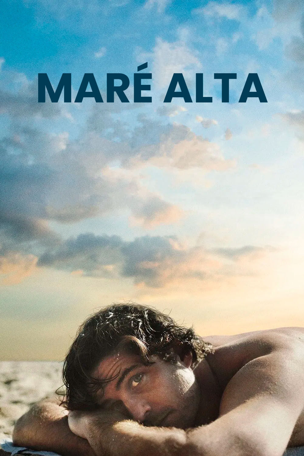Maré Alta