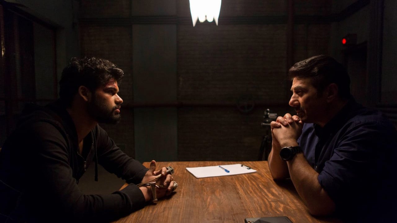 Filmes Series Online