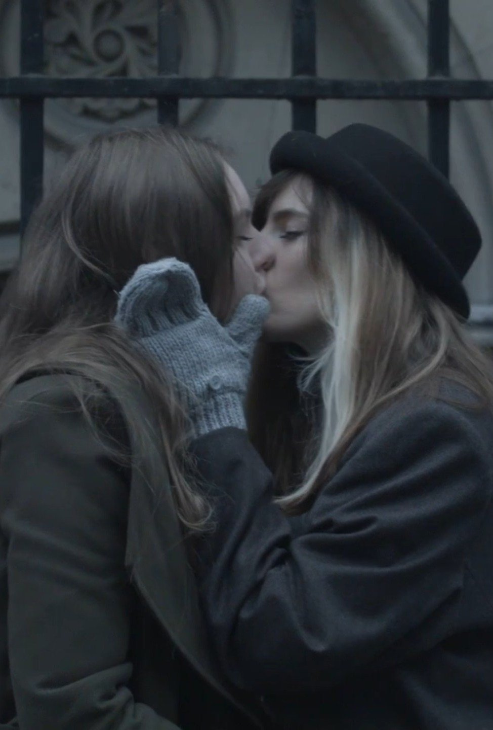 Poster de Rabbits Love Roadkill