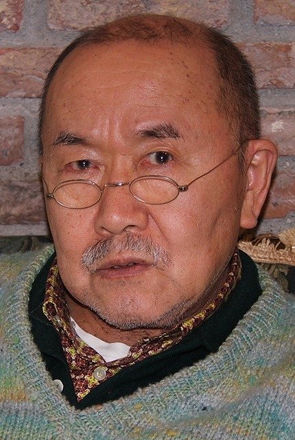 Foto de 中島丈博