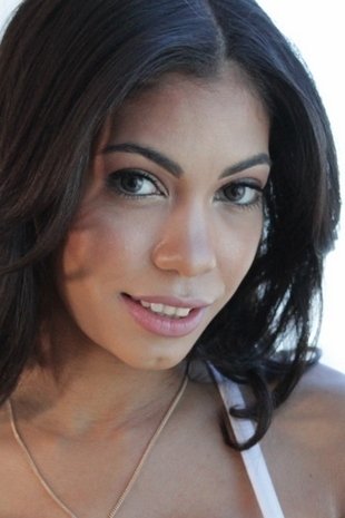 Foto de Gia Milana