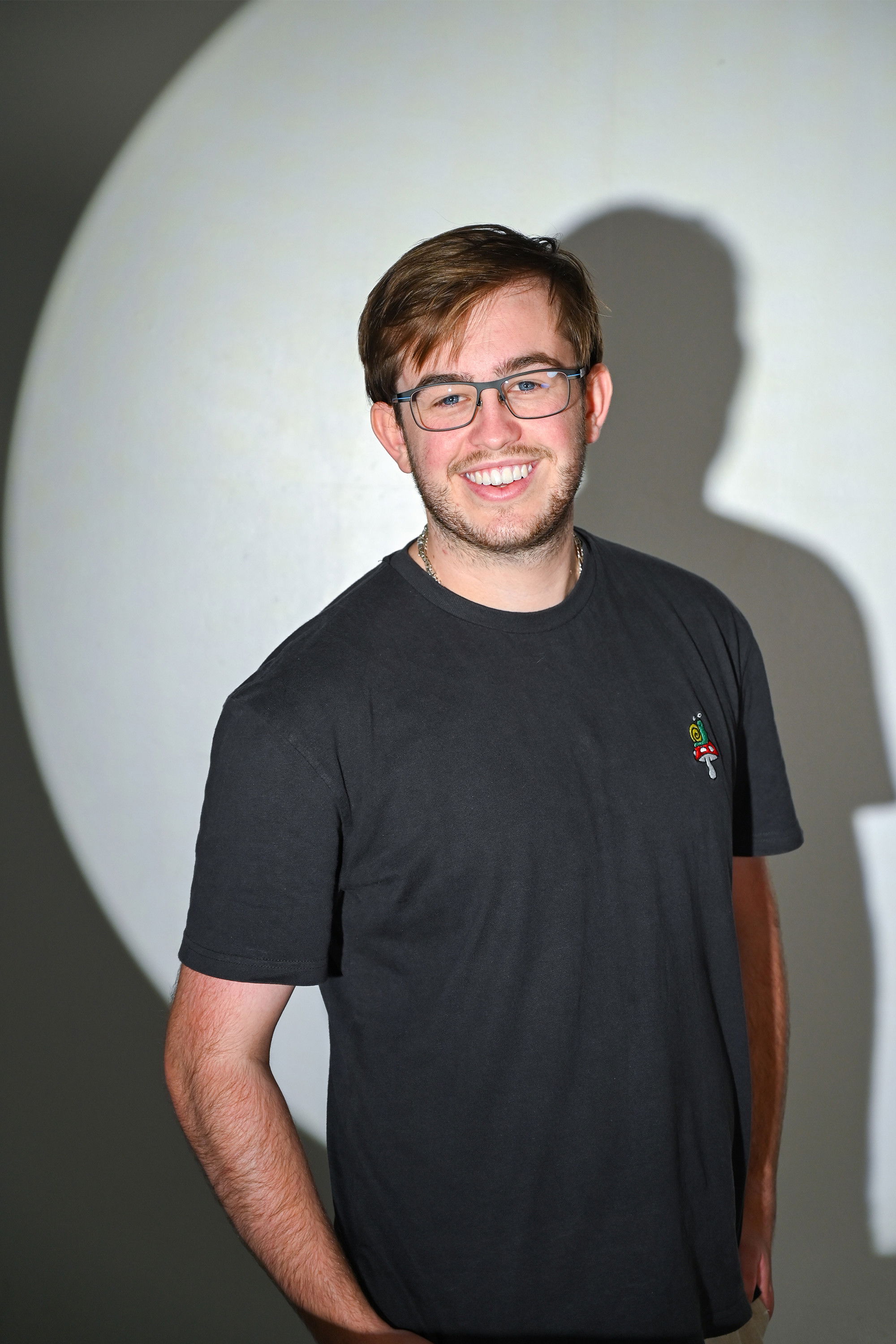 Bigfoot: The Man Behind the Legend