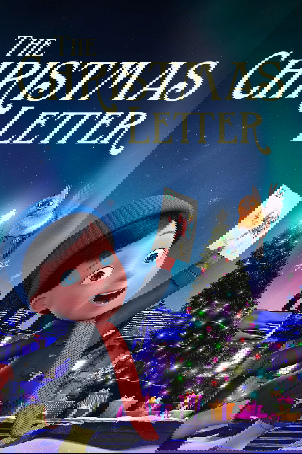 title
