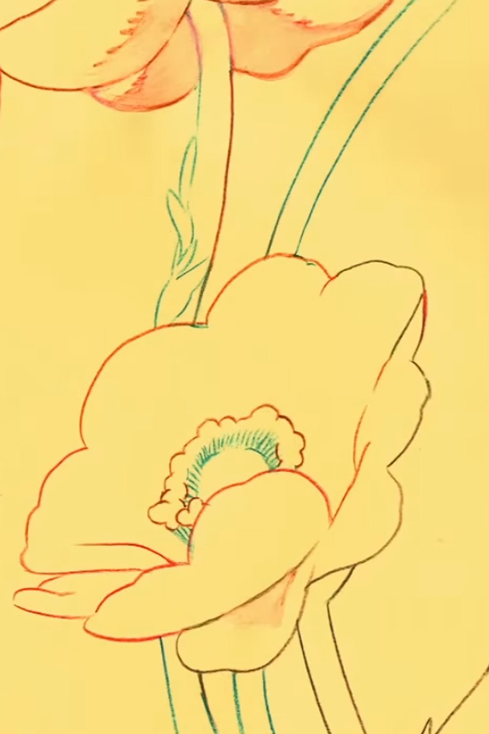 Poster de Airy Me