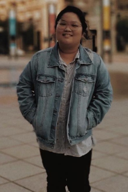 Profil Fotoğrafı