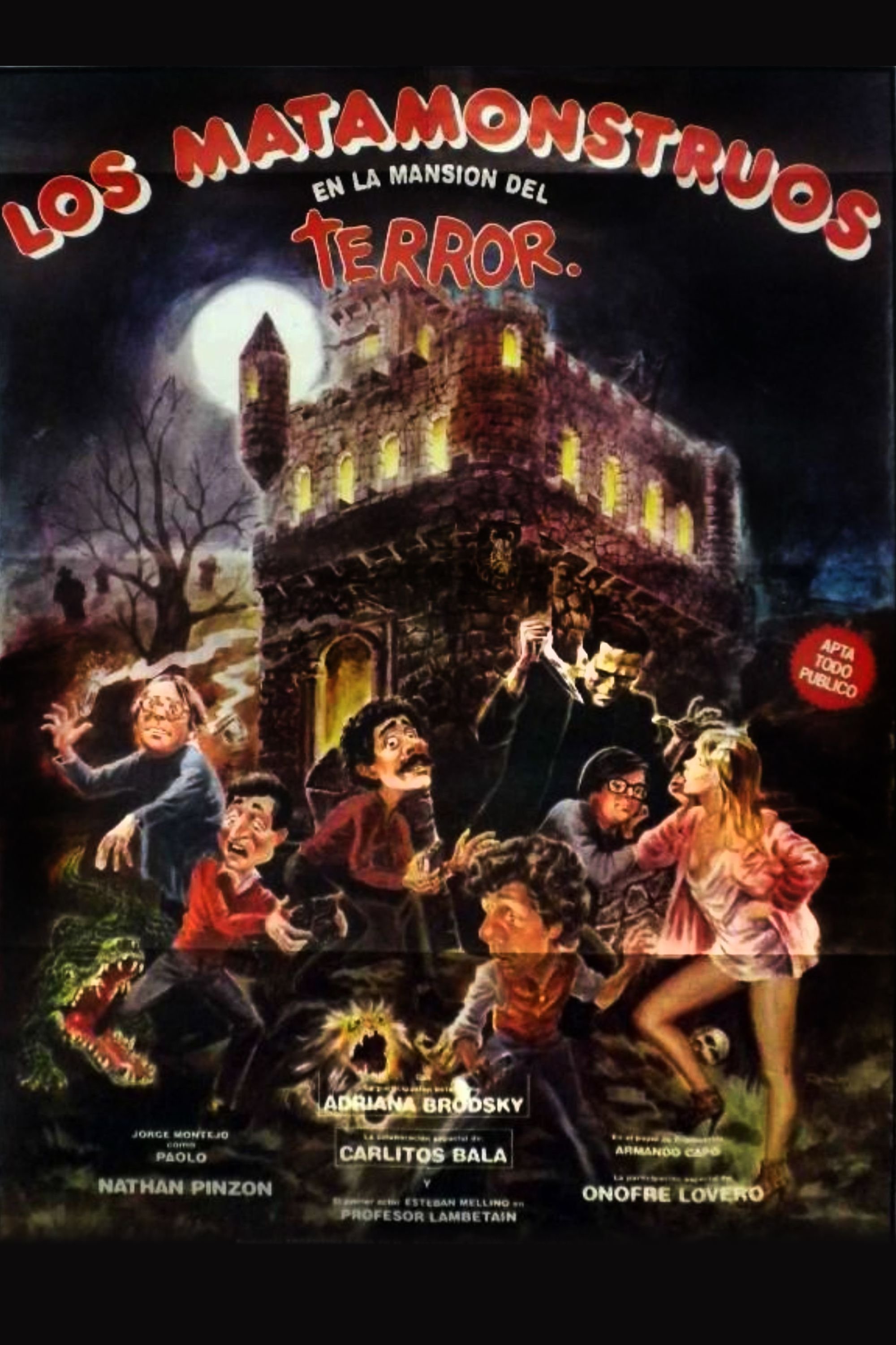poster_Movie
