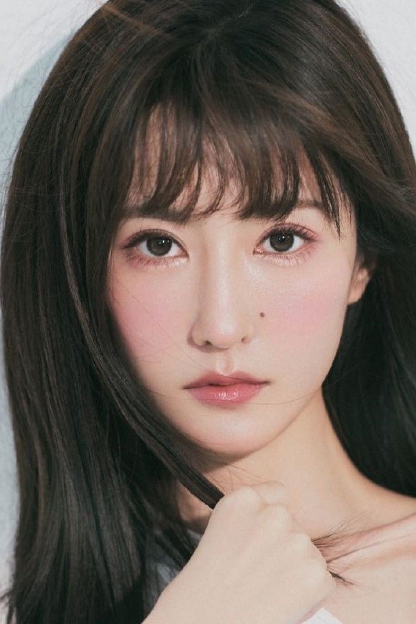 Foto de Cao Mingyue
