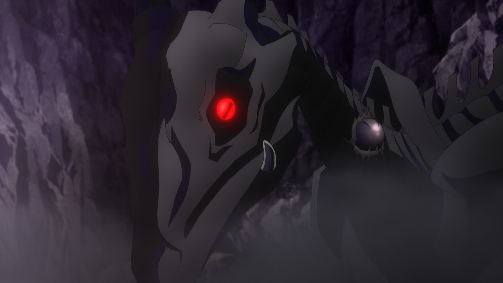 Is It Wrong to Try to Pick Up Girls in a Dungeon? - 4. Sezon, 13. Bölüm