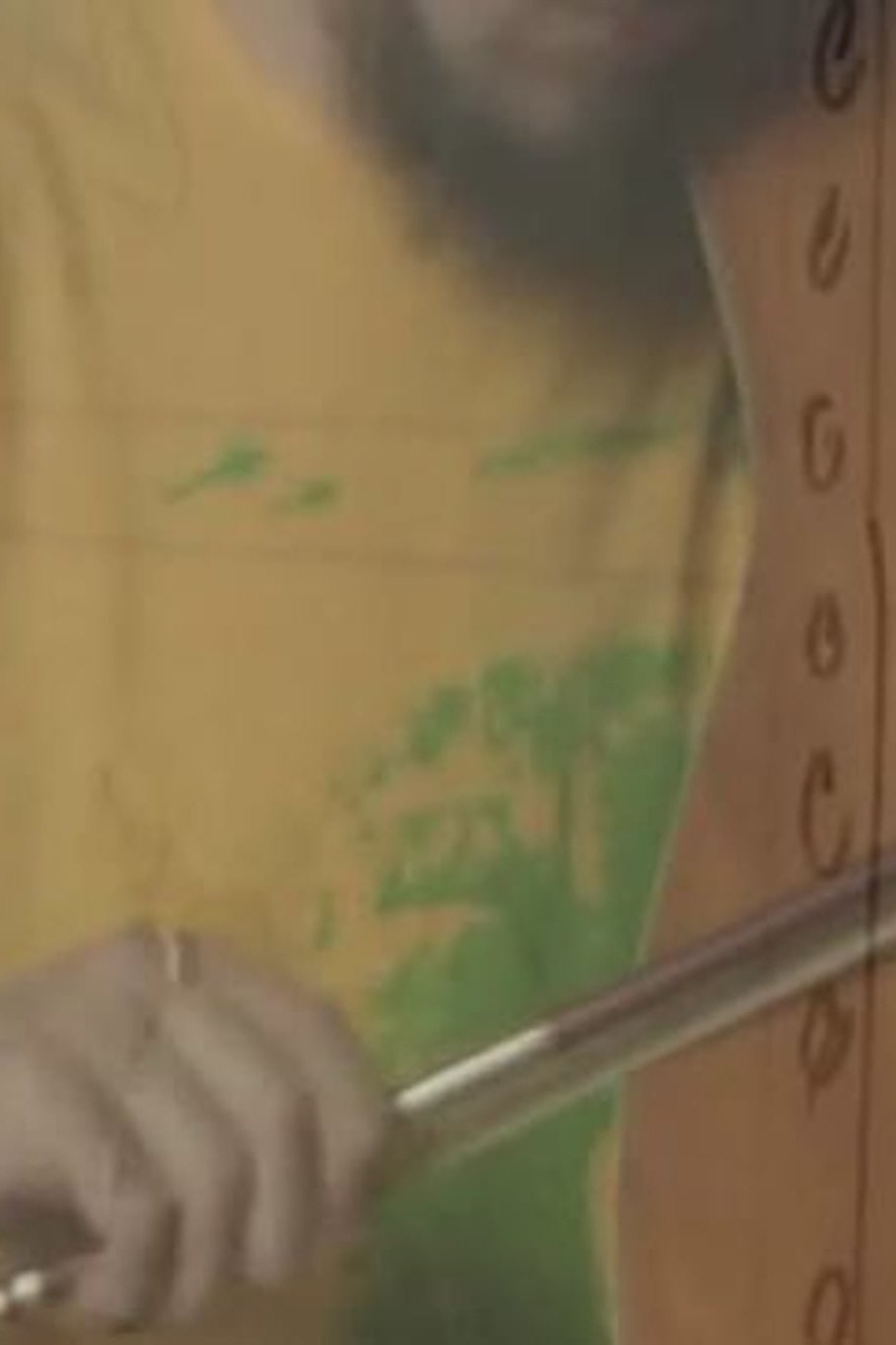 Poster de rrrso plasumozak