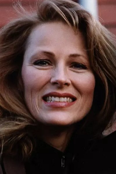 Foto de Suzanne Bjerrehuus