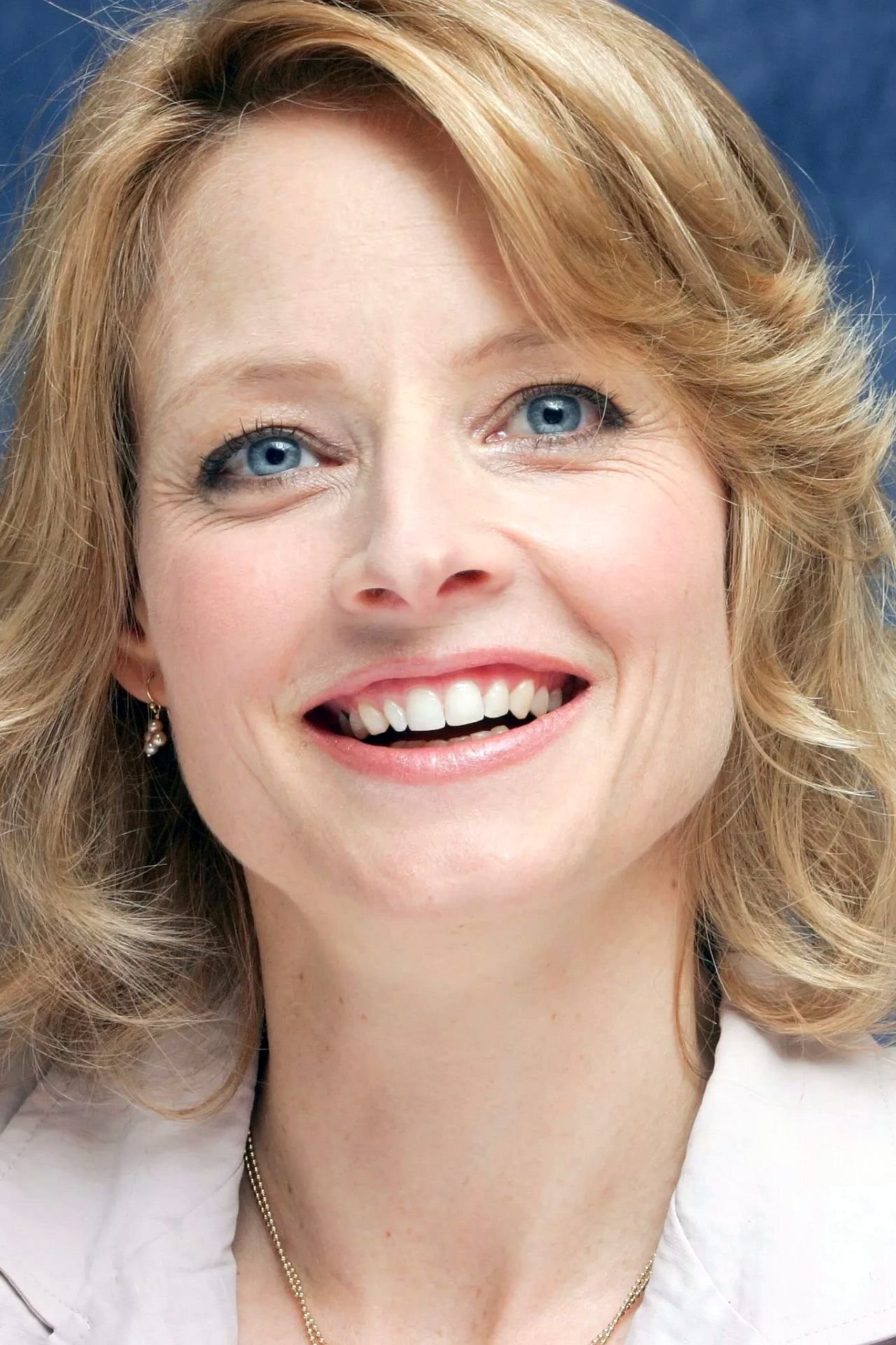 Foto de Jodie Foster