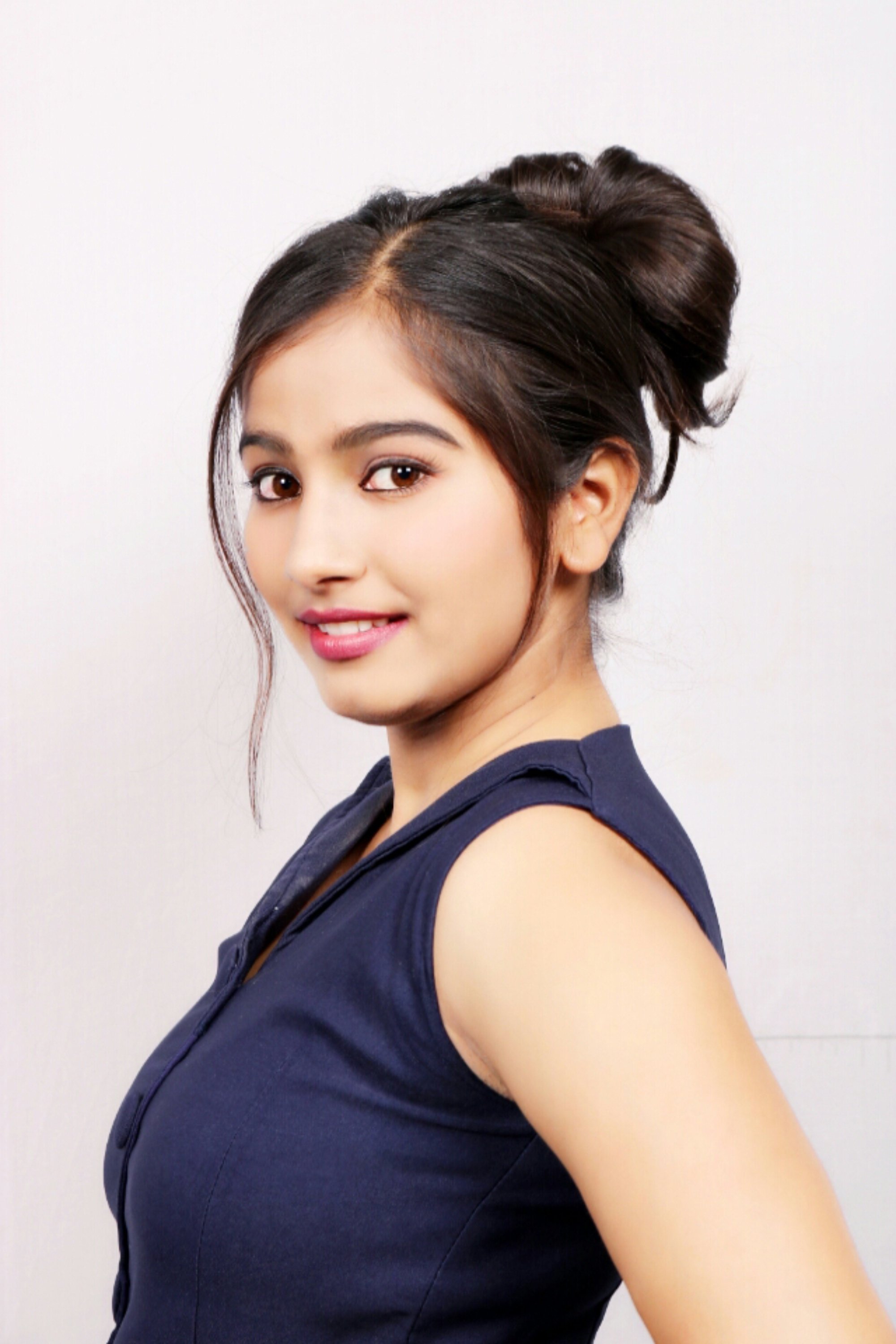 Asmeeta Deshmukh