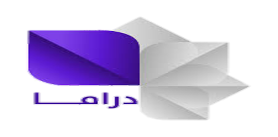 سورية دراما