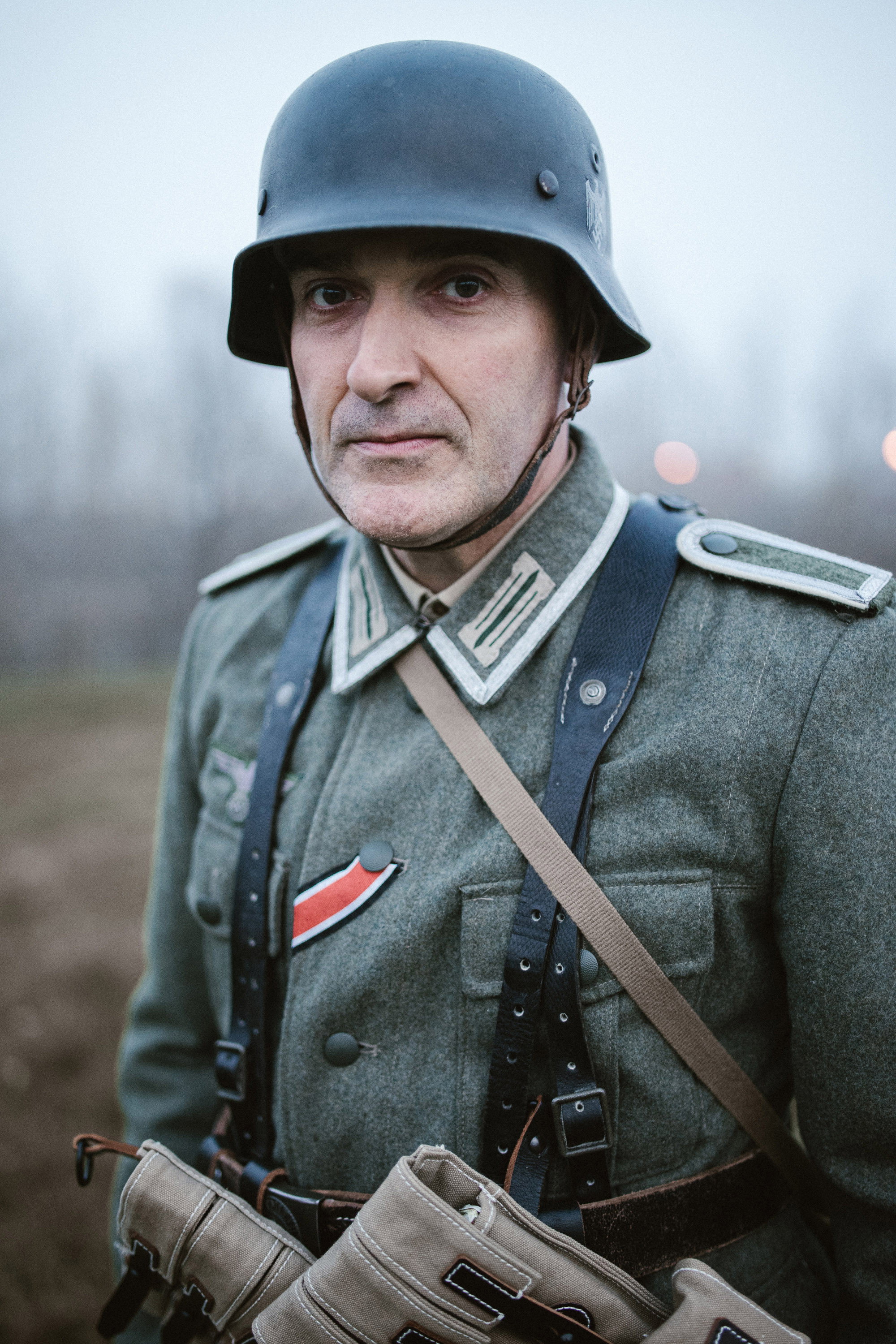 Tra la Terra ed il Mare