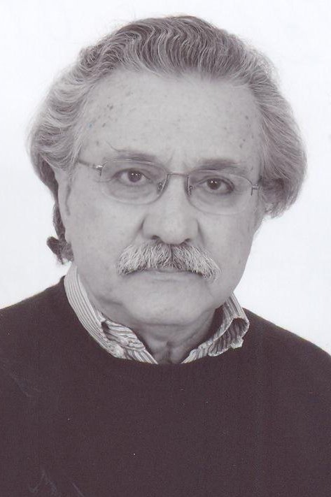 Foto de Γιώργος Γεωγλερής