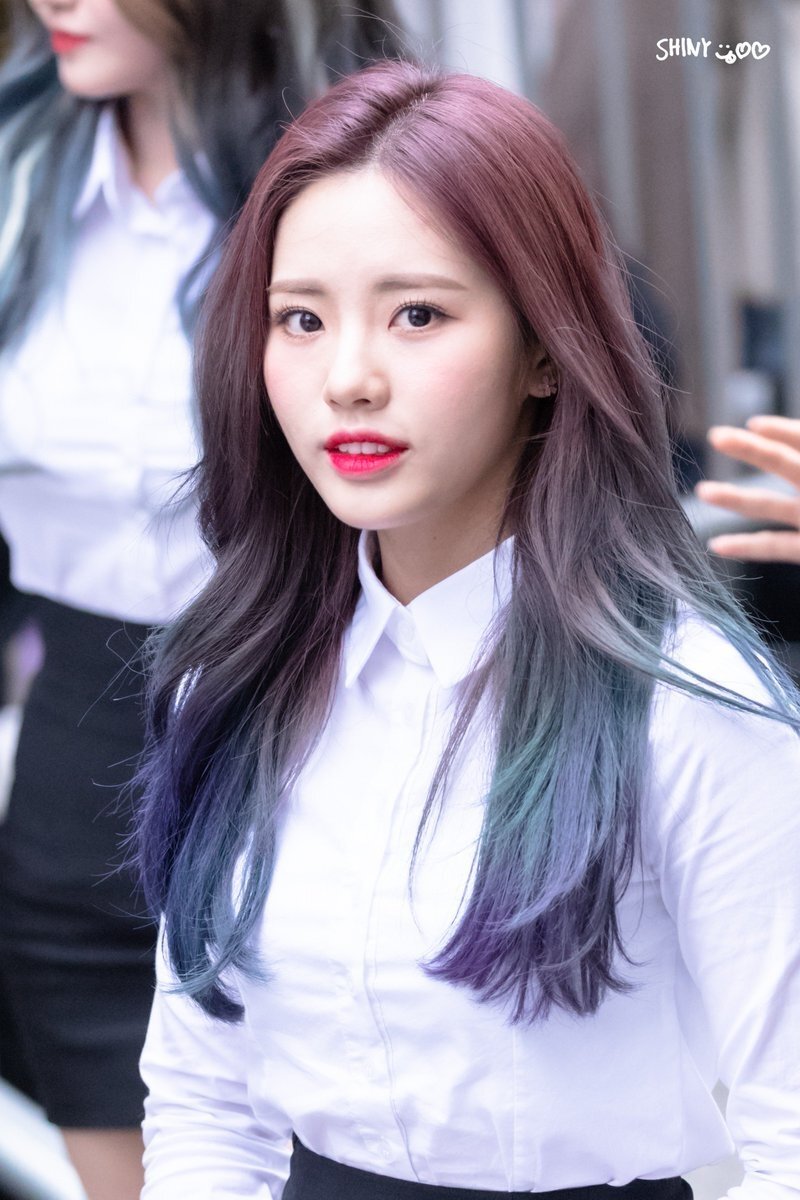 Foto de 박지원