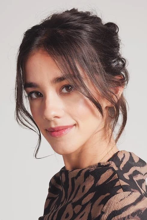 Foto de Seychelle Gabriel
