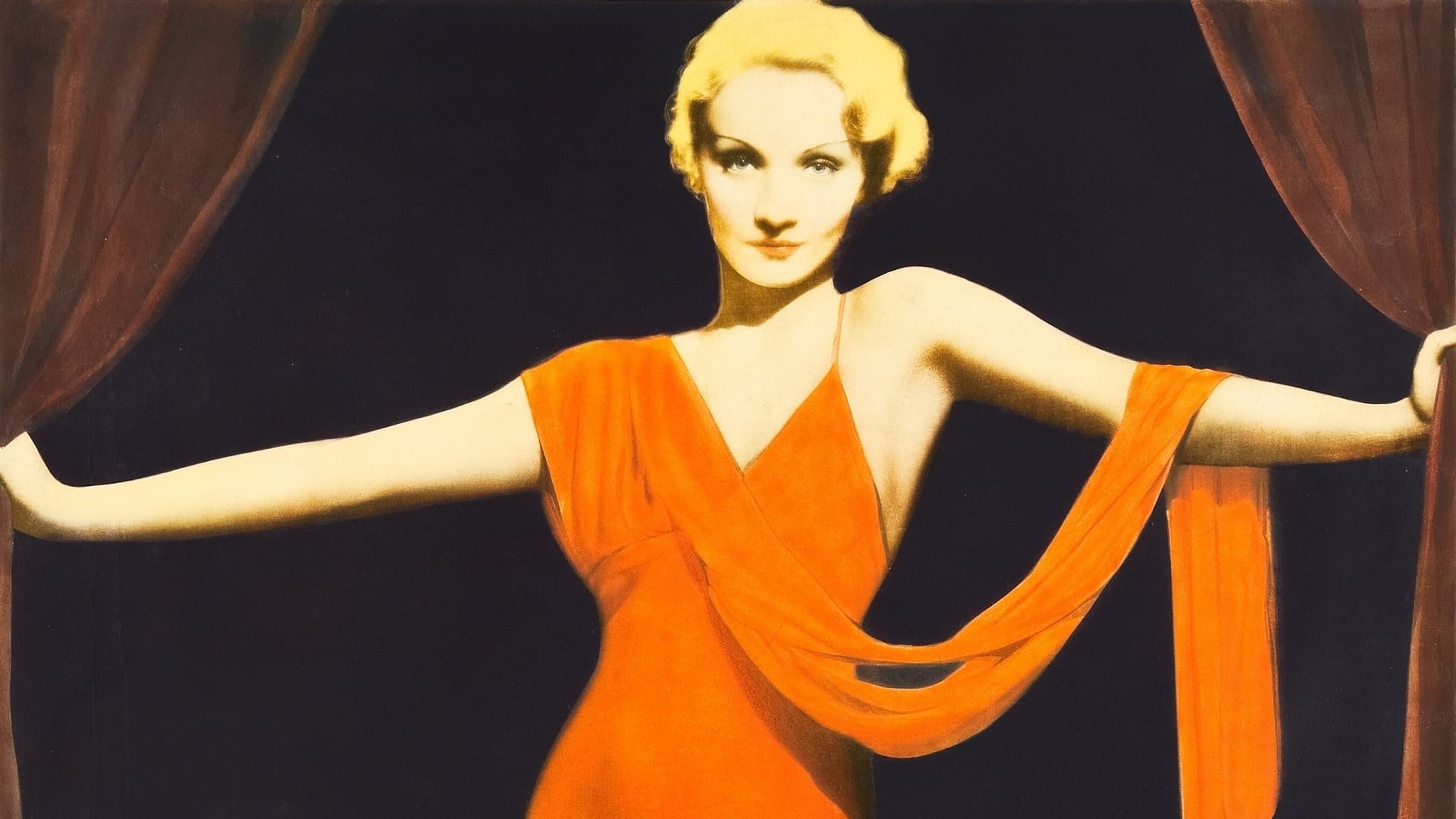 Backdrop image