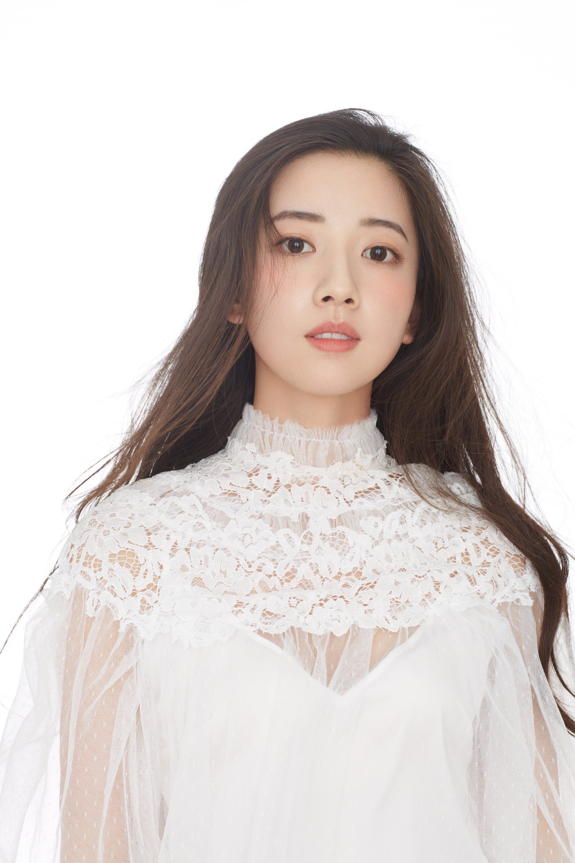 Foto de Ma Mengwei