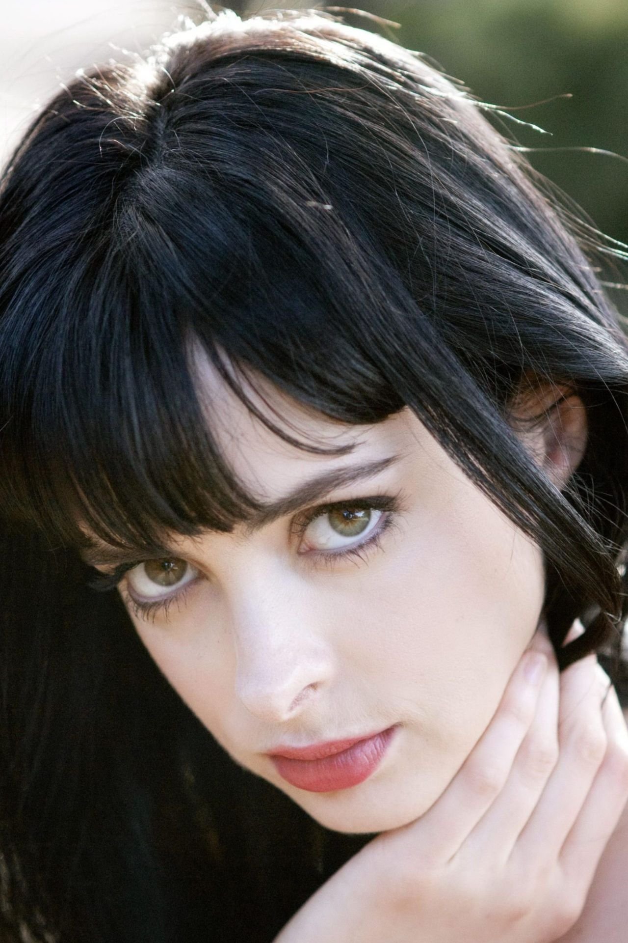 Foto de Krysten Ritter