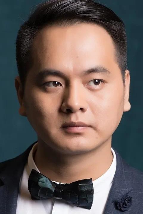 Foto de Li Mingyang