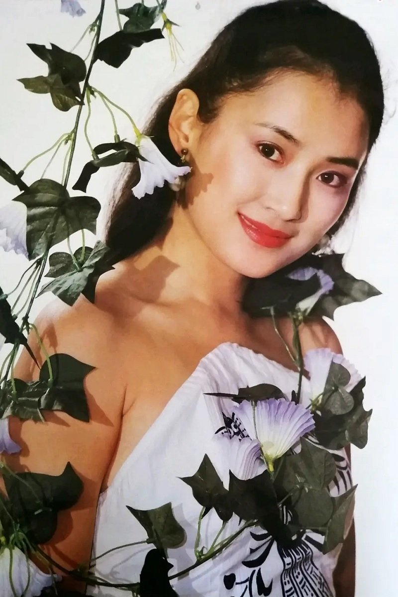Foto de Di Liu
