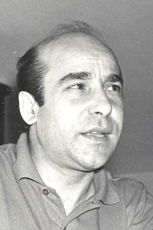 Foto de José María Prada