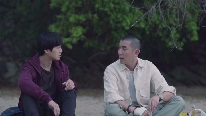 Episode 6