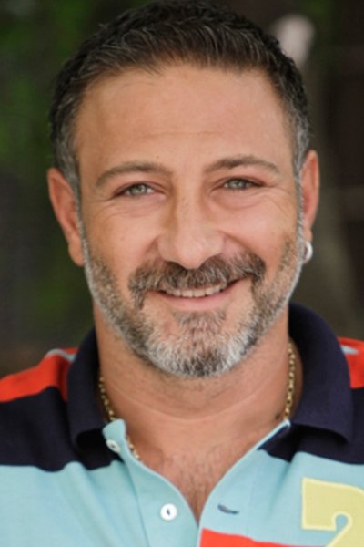 Foto de Yener Gürsoy