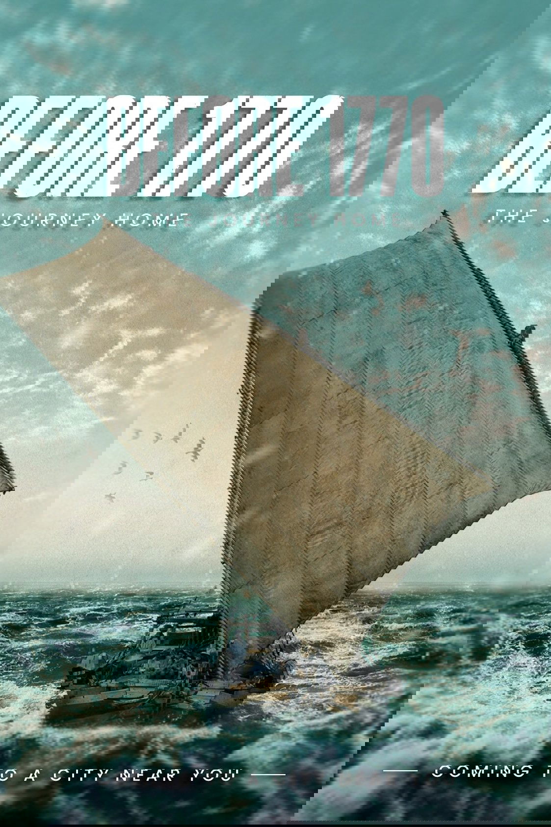Card example background