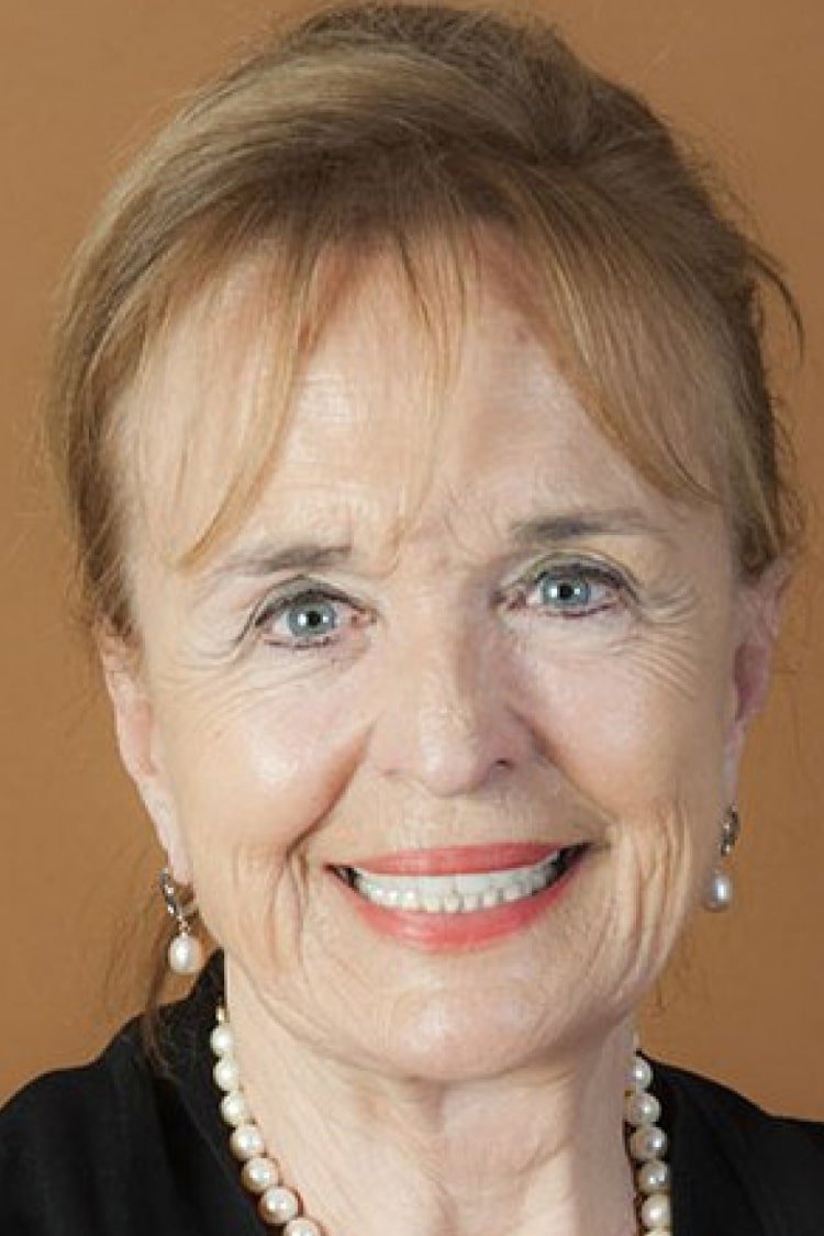 Foto de Serpil Tamur