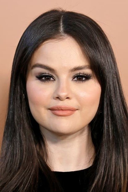 Foto de Selena Gómez