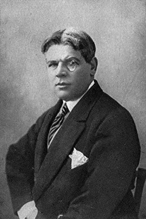 Foto de Louis Leubas
