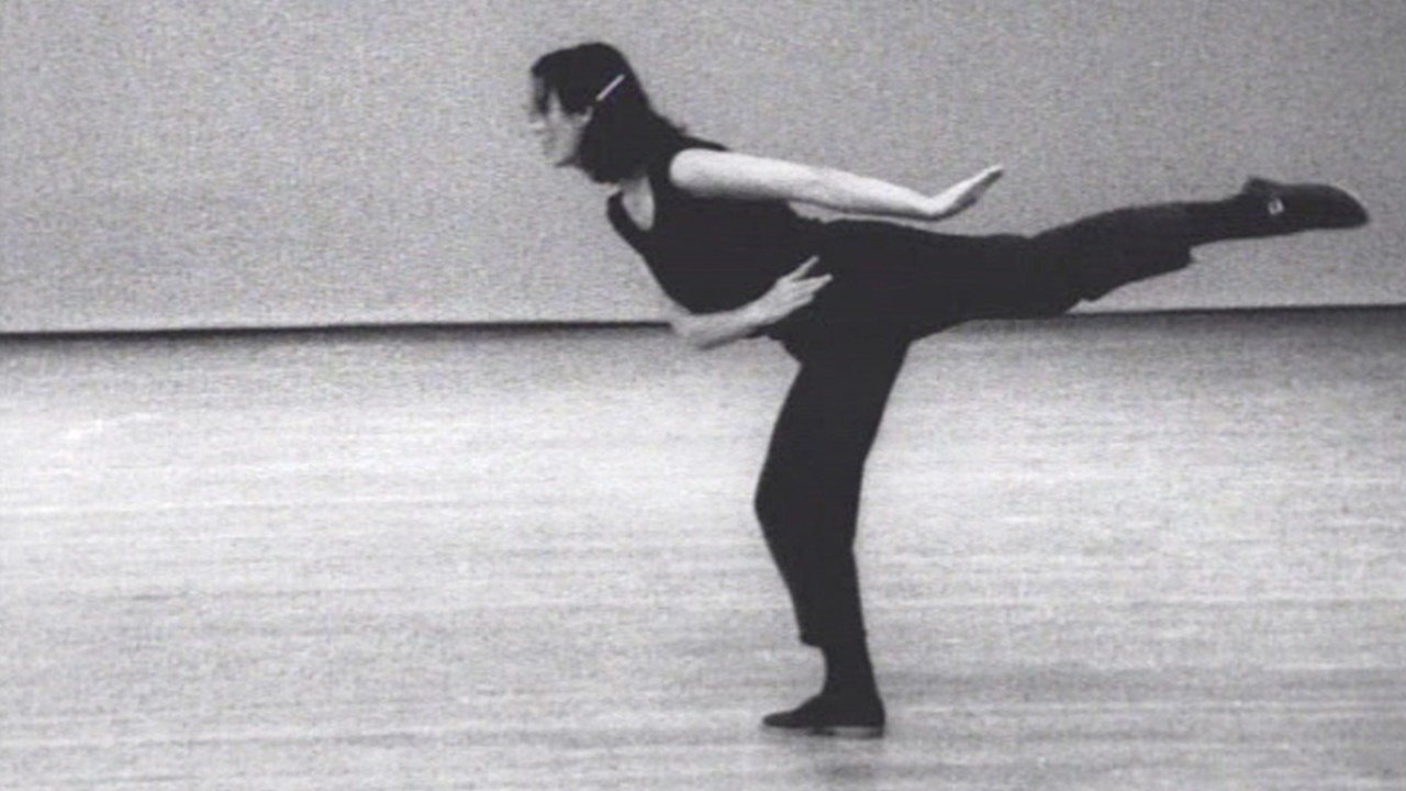 Image 0