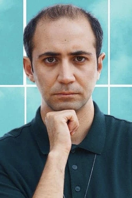 Foto de Sarp Bozkurt
