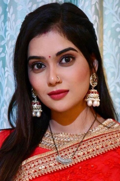Foto de Priyanka Dhawale