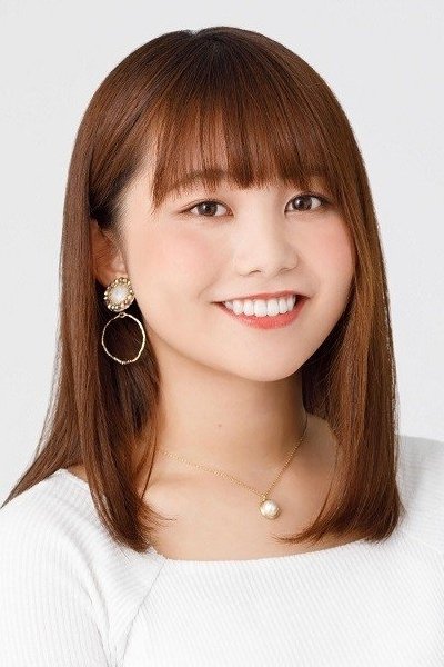 Foto de Ryohei Kimura