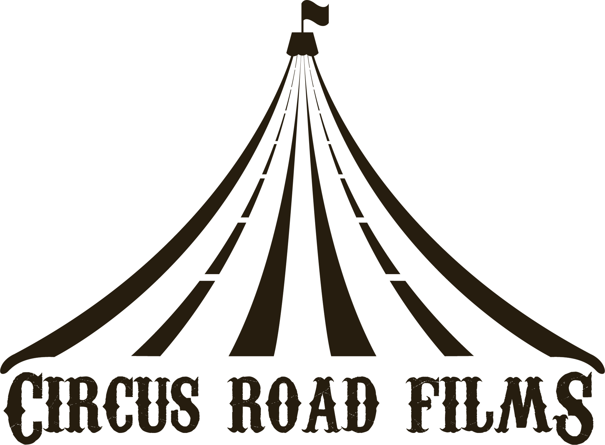 Circus Road Films