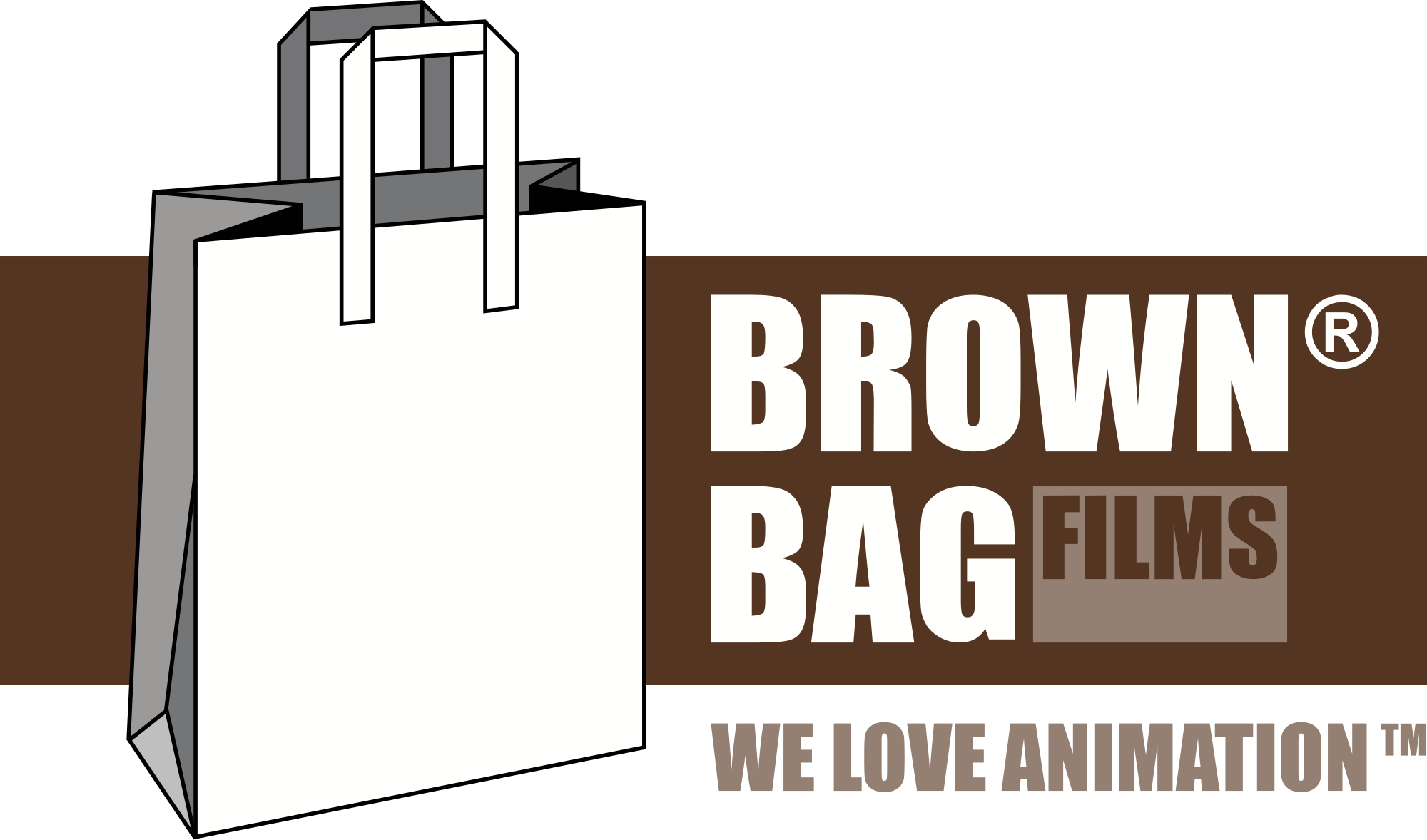 Brown Bag Films