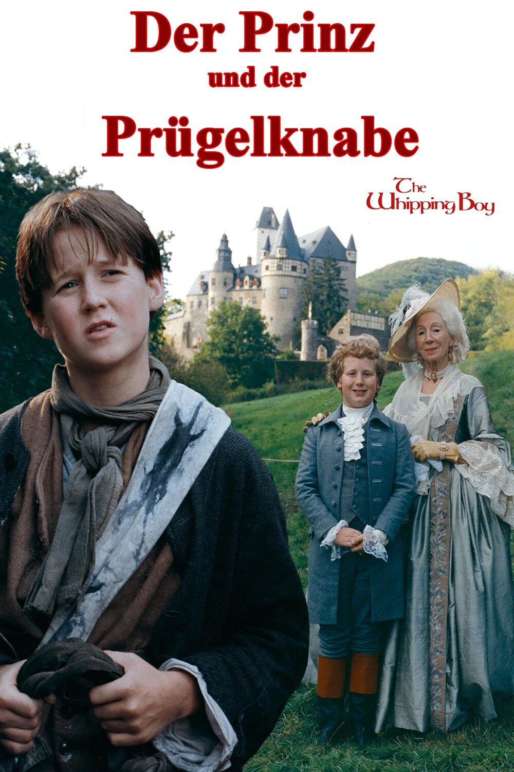 poster_Movie