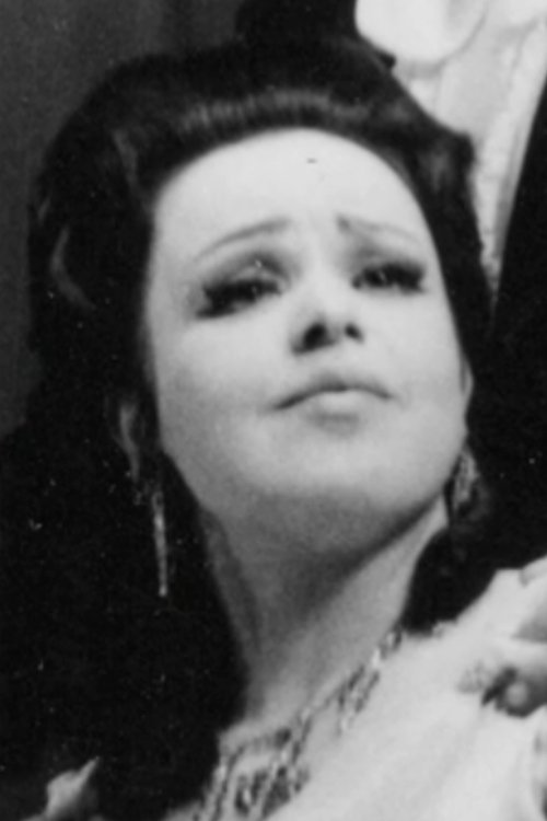 Foto de Evelyne Brunner