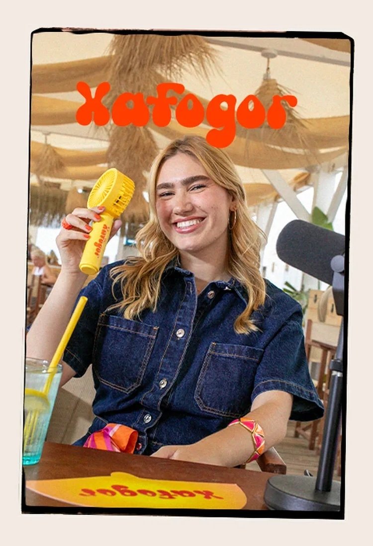 Poster de Temporada 2