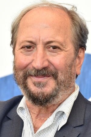 Foto de Giuseppe Piccioni