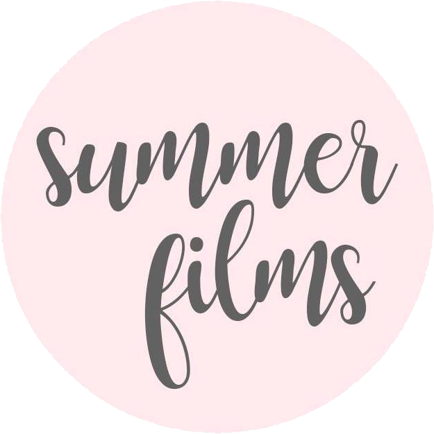 Summer Films