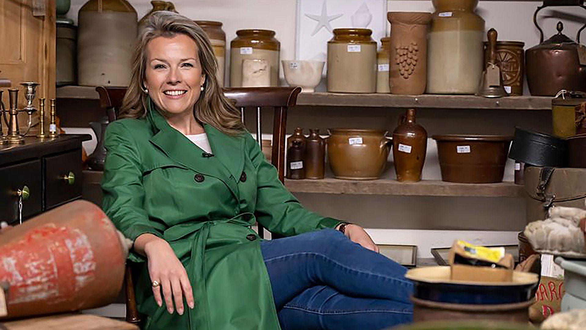 Kingston upon Thames 24