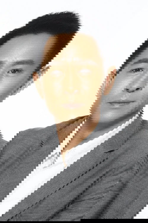 Foto de Guo Xiaofeng