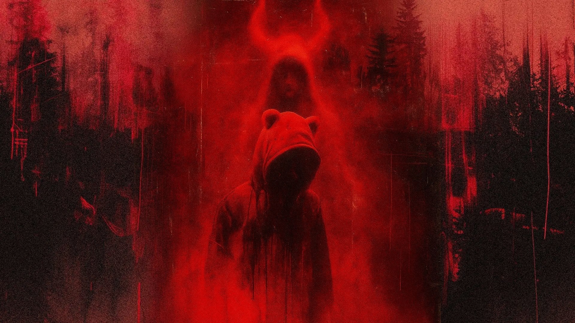 Andrew Rose