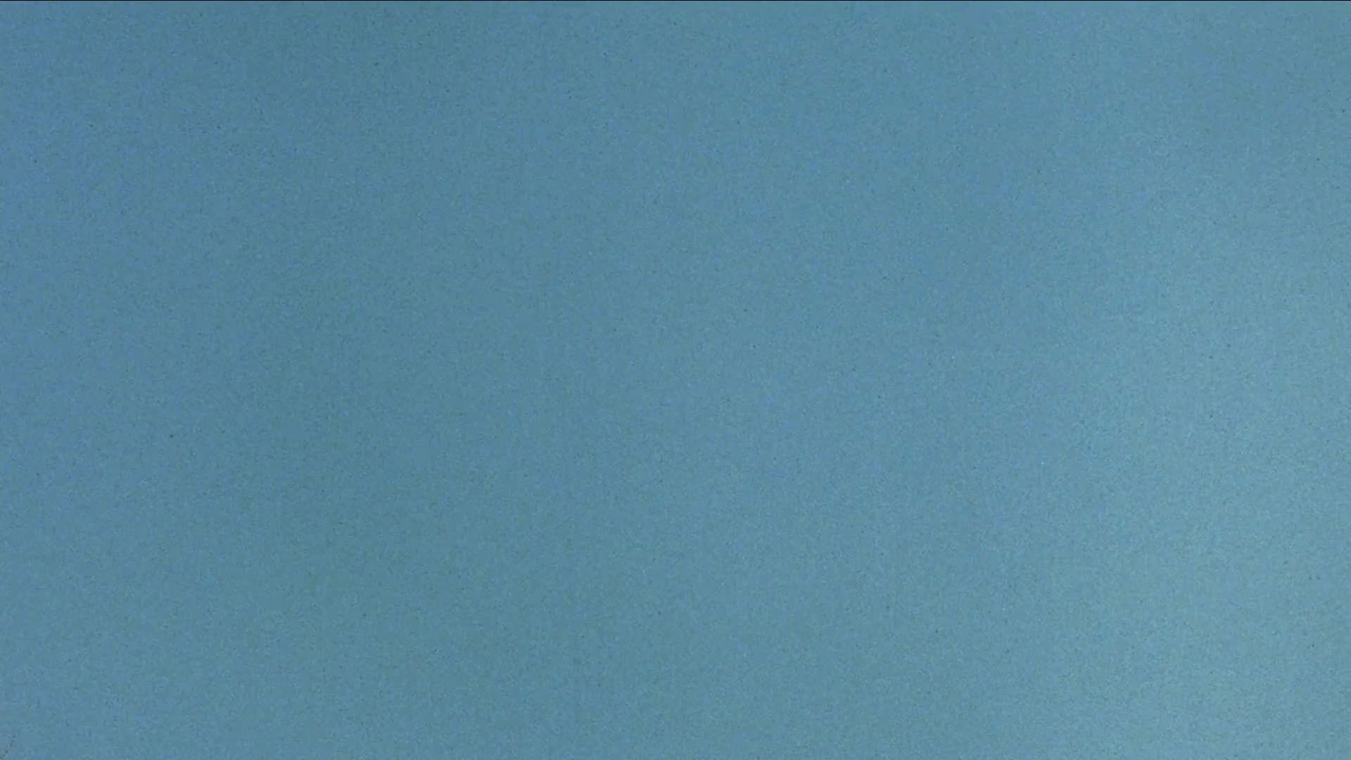 Sister Socko in San Tanco