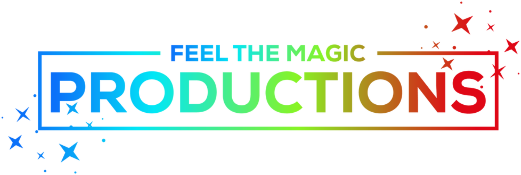Feel The Magic Productions